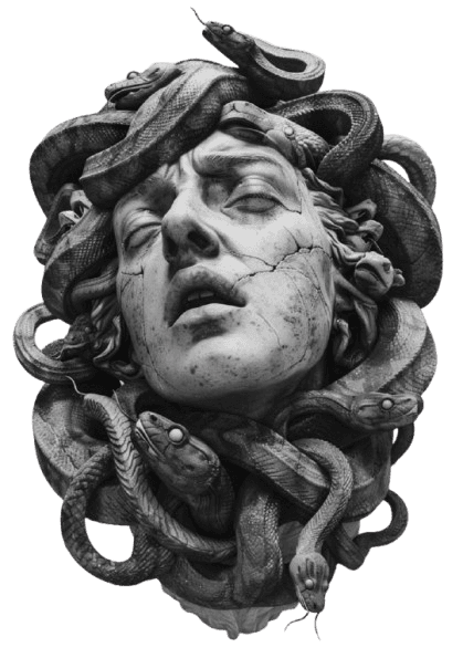 medusa