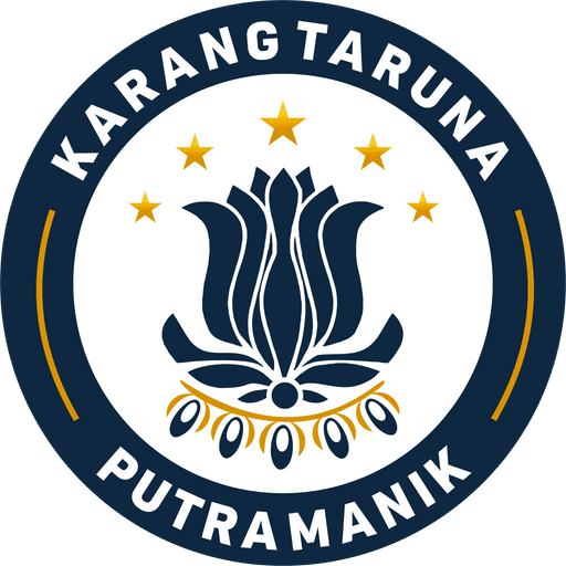 Logo Karang Taruna