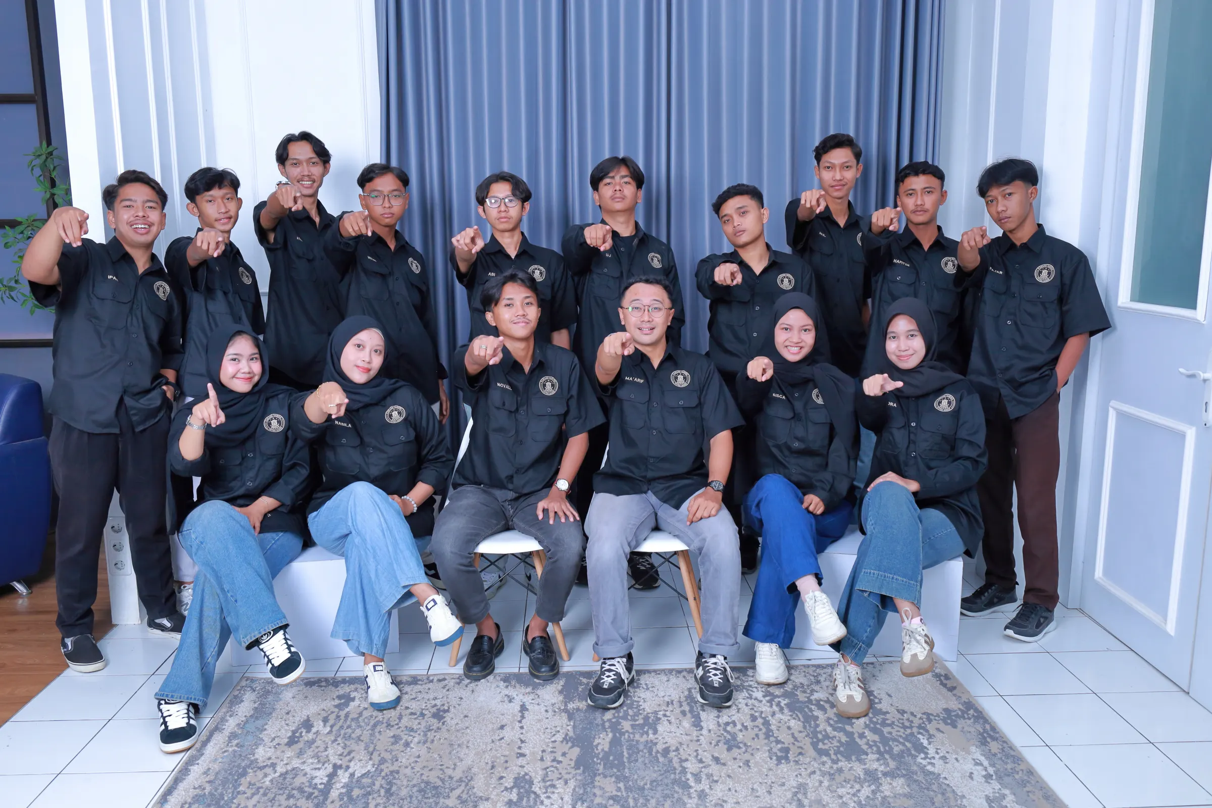 Karang Taruna
