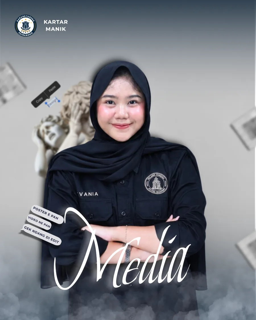 Ciput