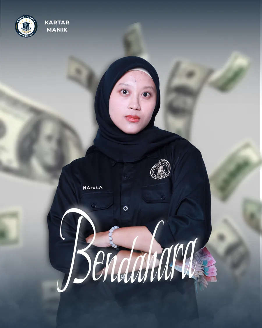 Nabila Azzahra