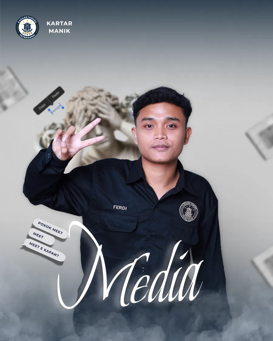 Muhammad Novan Ferdiyan